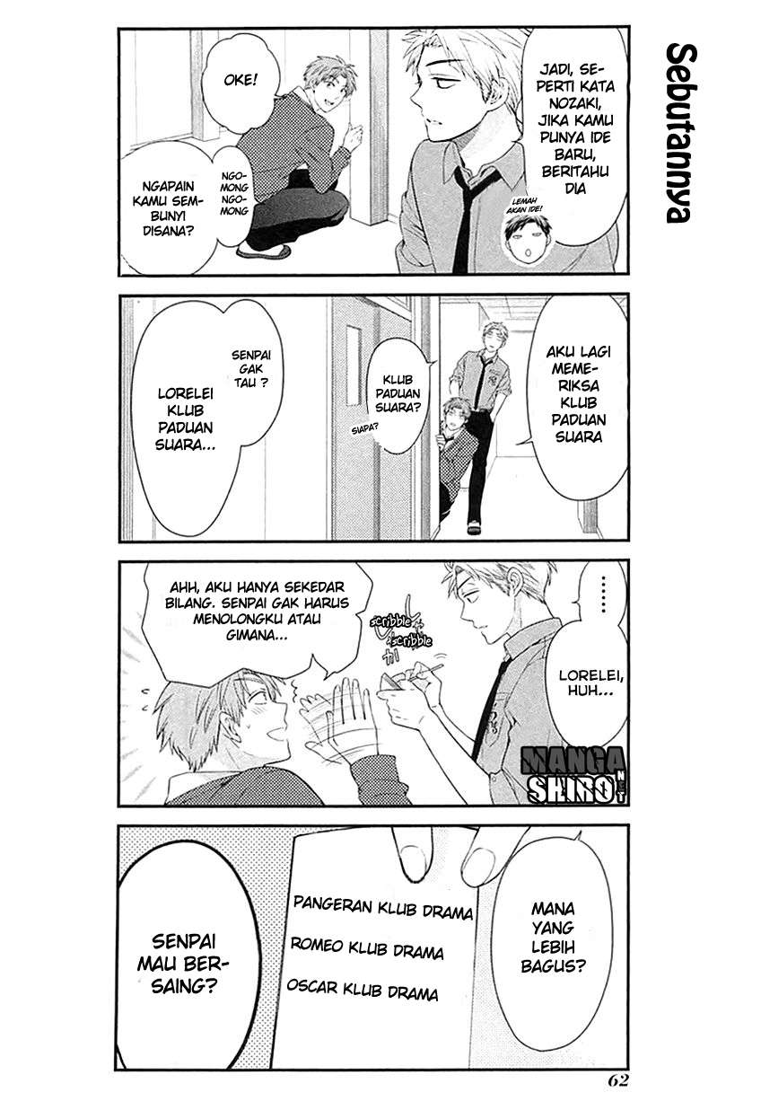 Halaman 5 dari 15