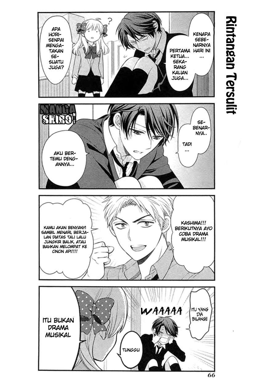 Halaman 9 dari 15