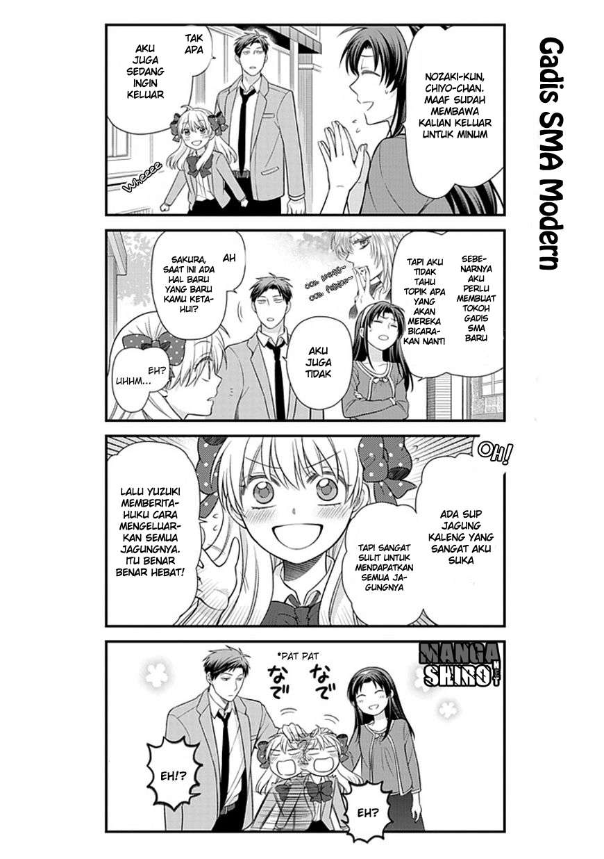 Halaman 5 dari 14