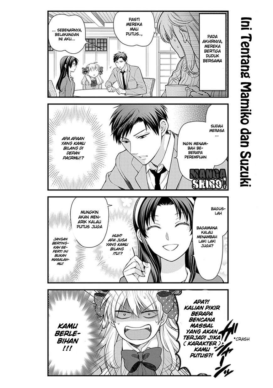 Halaman 9 dari 14