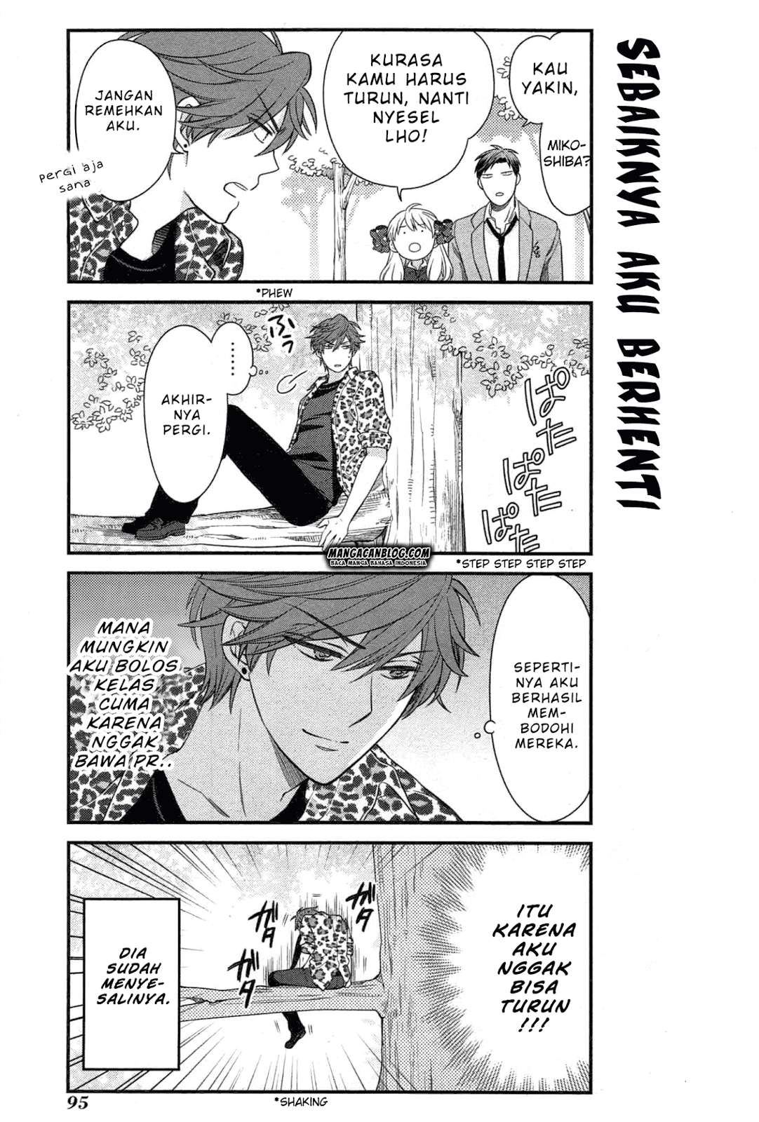 Halaman 9 dari 14