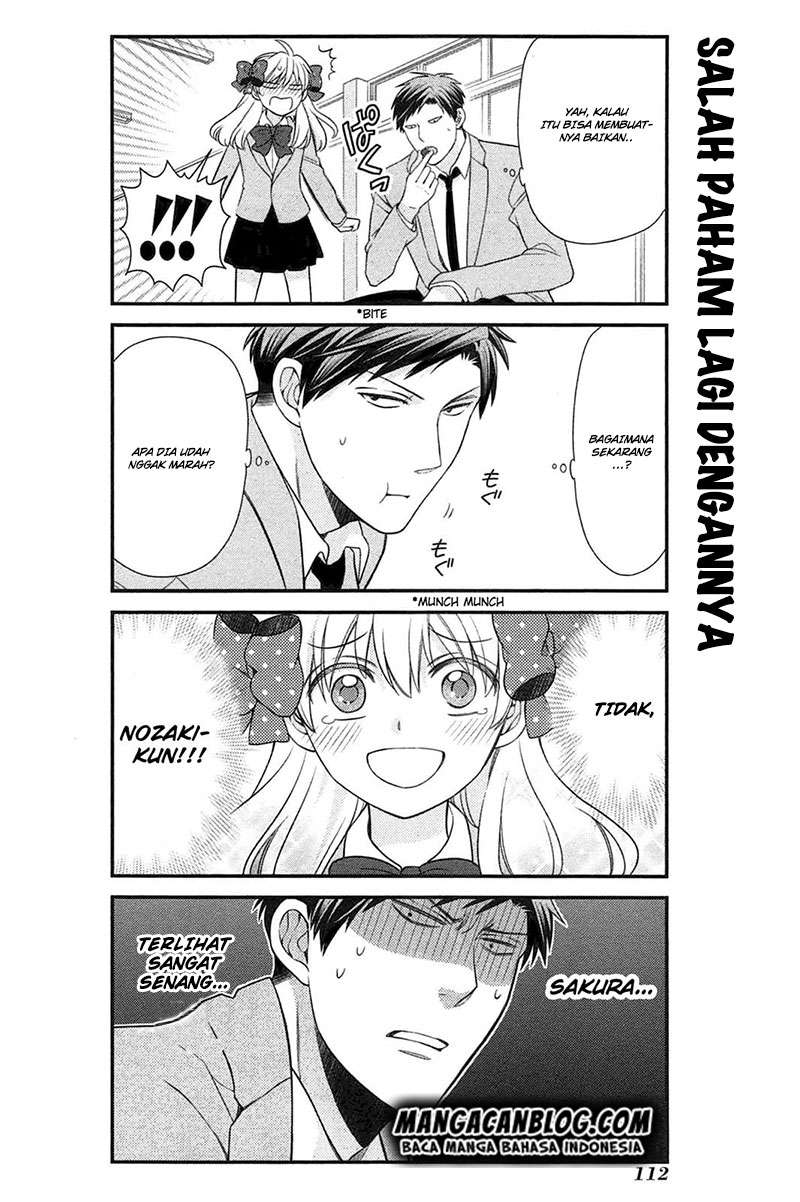 Halaman 12 dari 14