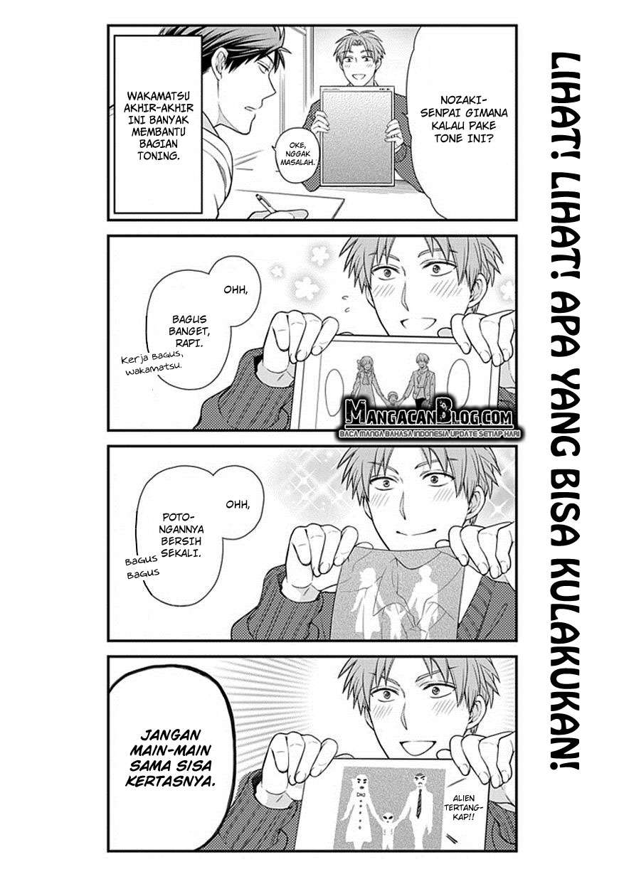 Halaman 2 dari 13