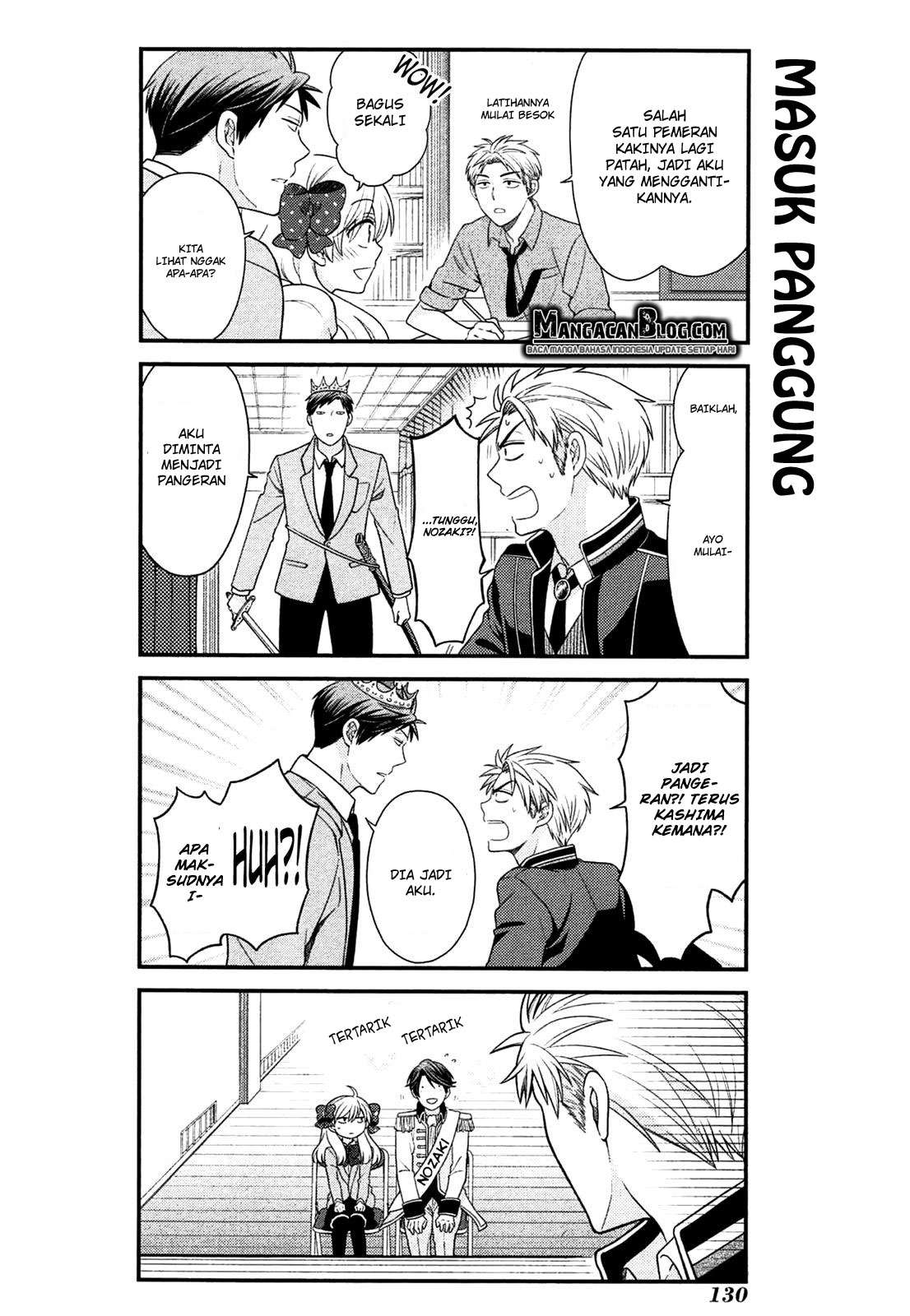 Halaman 2 dari 15