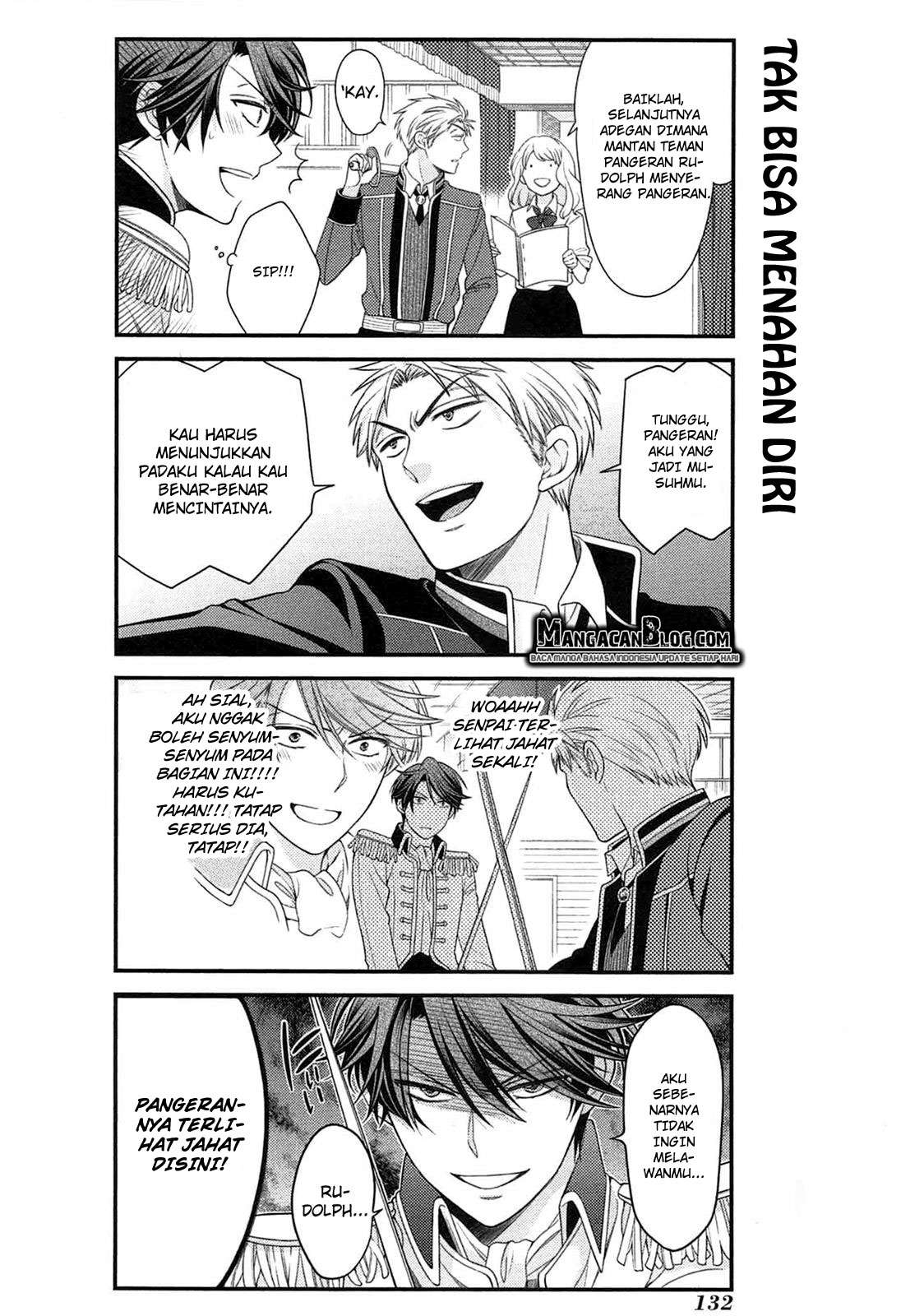 Halaman 4 dari 15
