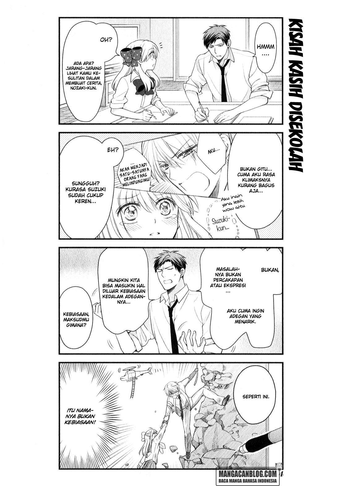 Halaman 2 dari 14