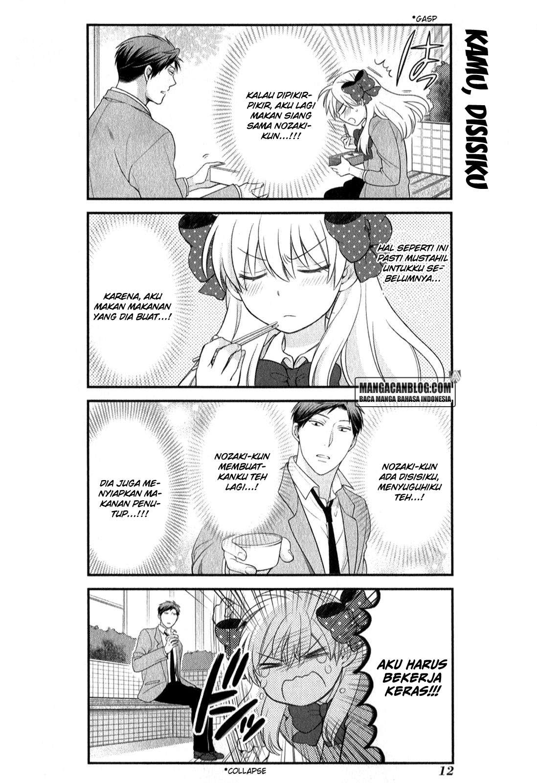 Halaman 10 dari 14