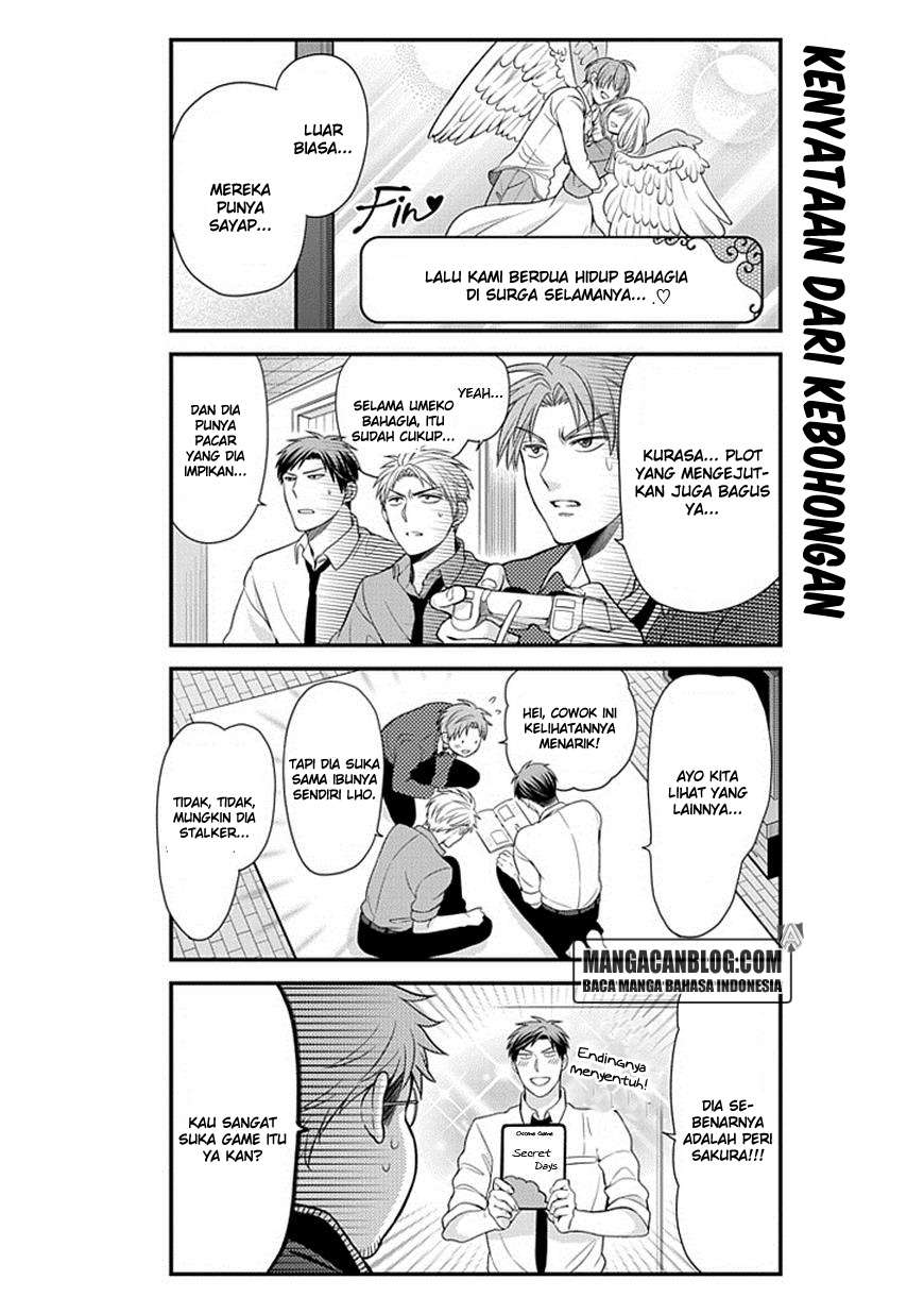 Halaman 12 dari 13