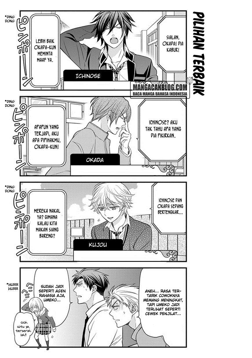 Halaman 5 dari 13