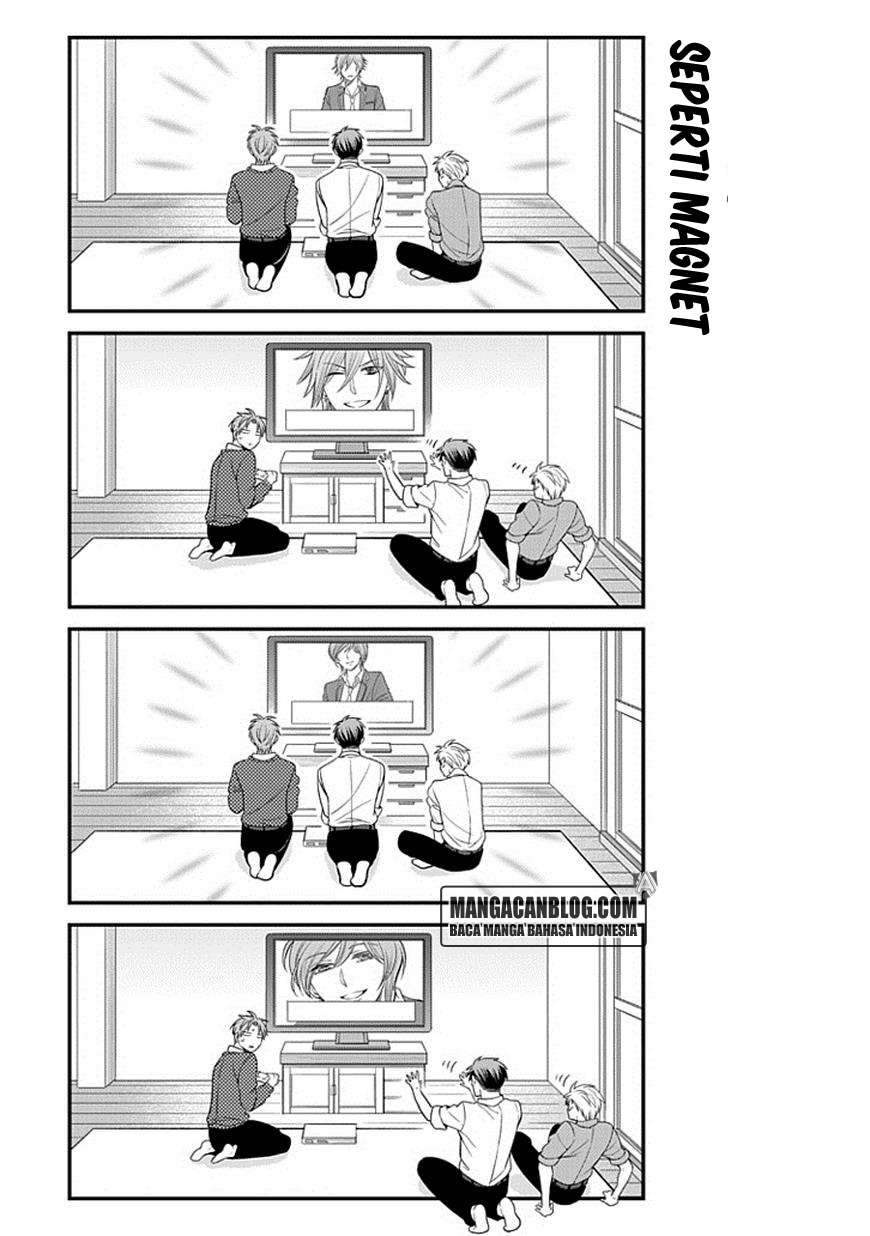 Halaman 7 dari 13
