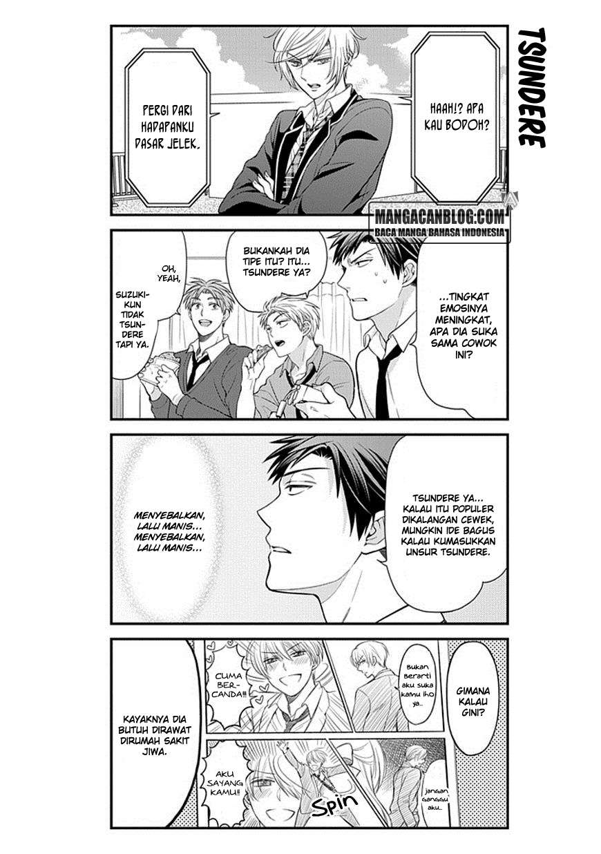 Halaman 8 dari 13