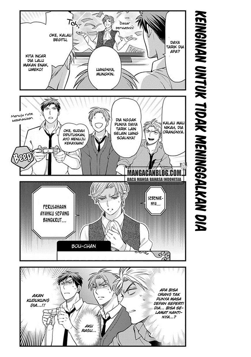 Halaman 9 dari 13