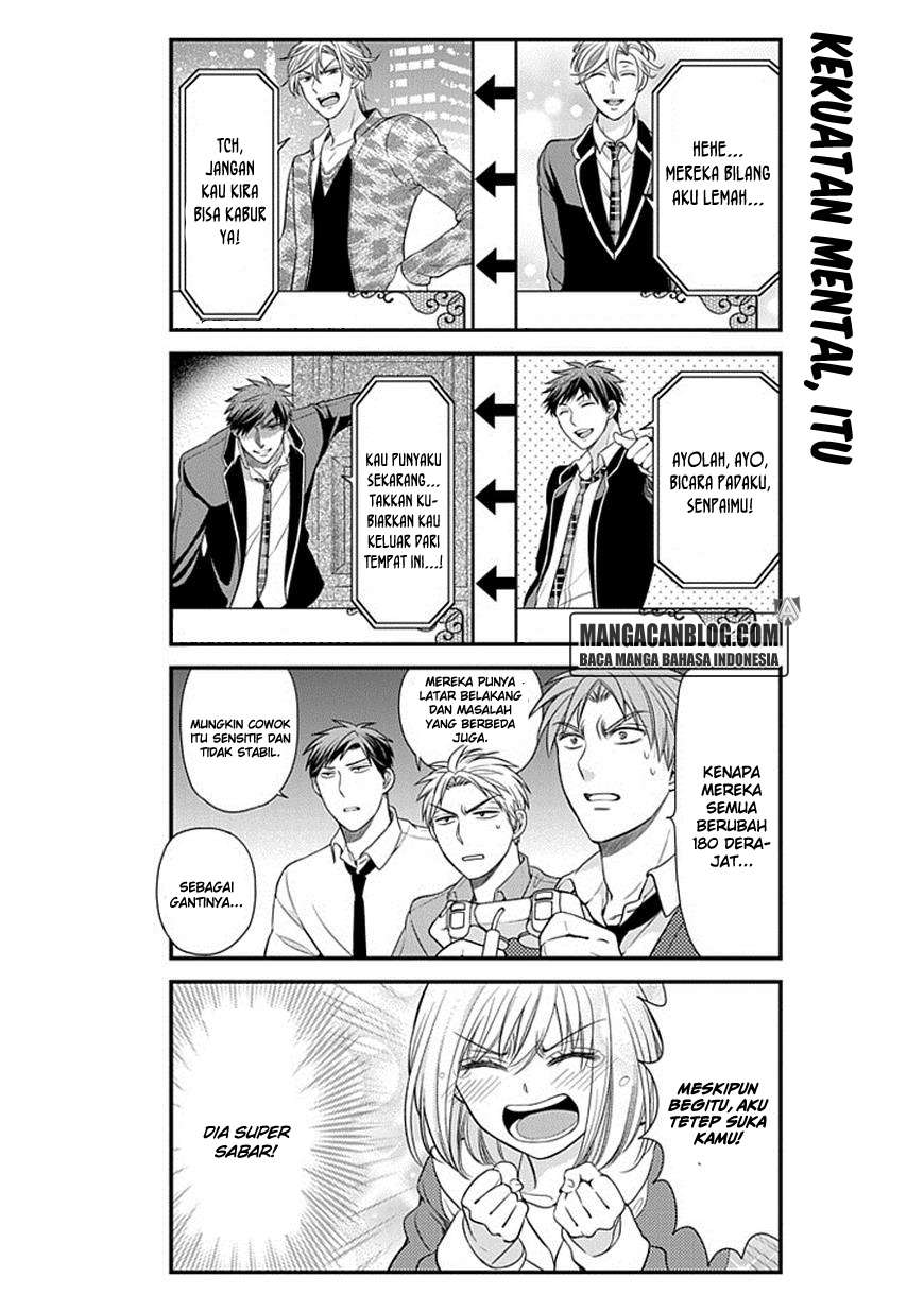 Halaman 10 dari 13