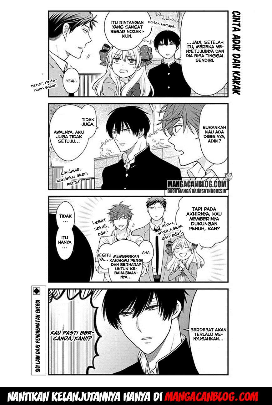 Halaman 14 dari 14
