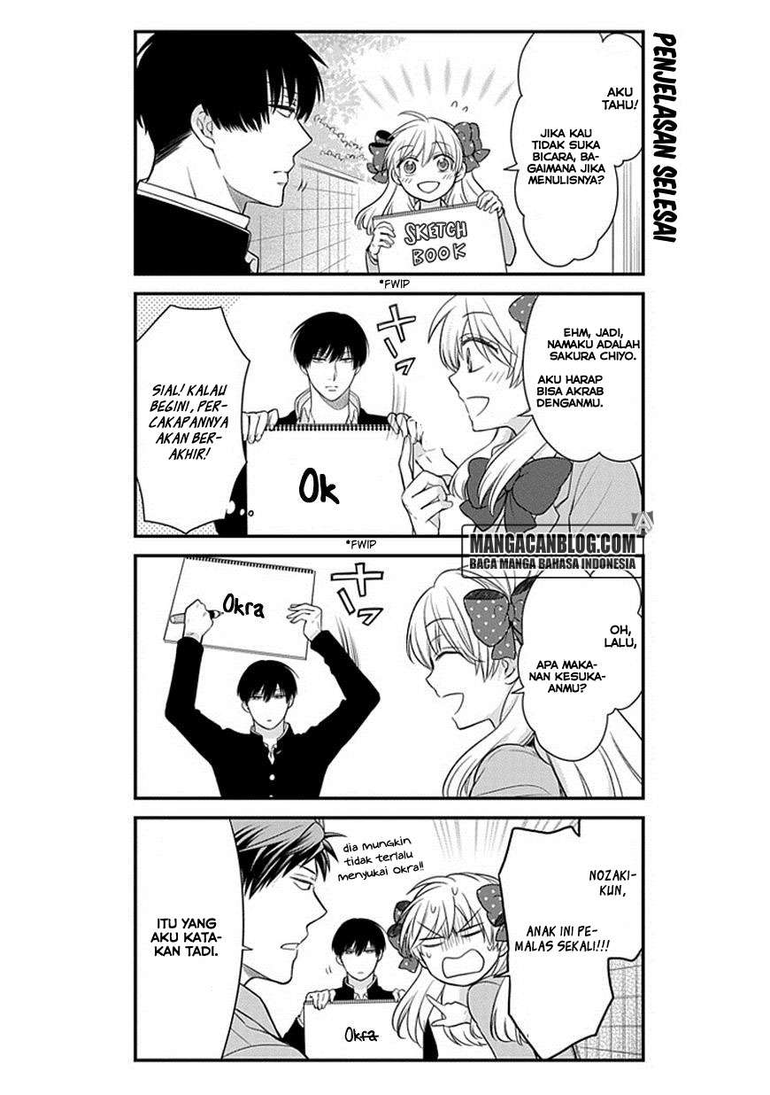 Halaman 6 dari 14