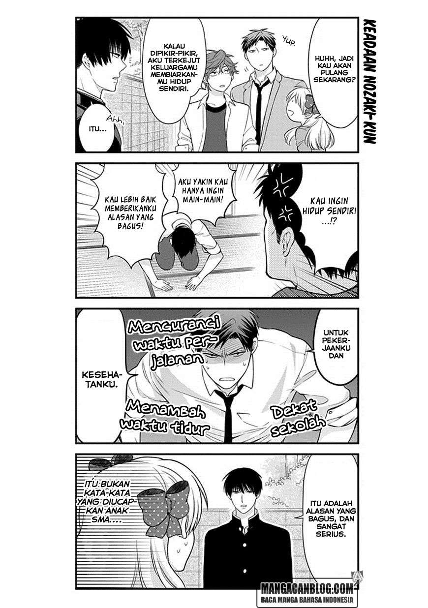 Halaman 8 dari 14