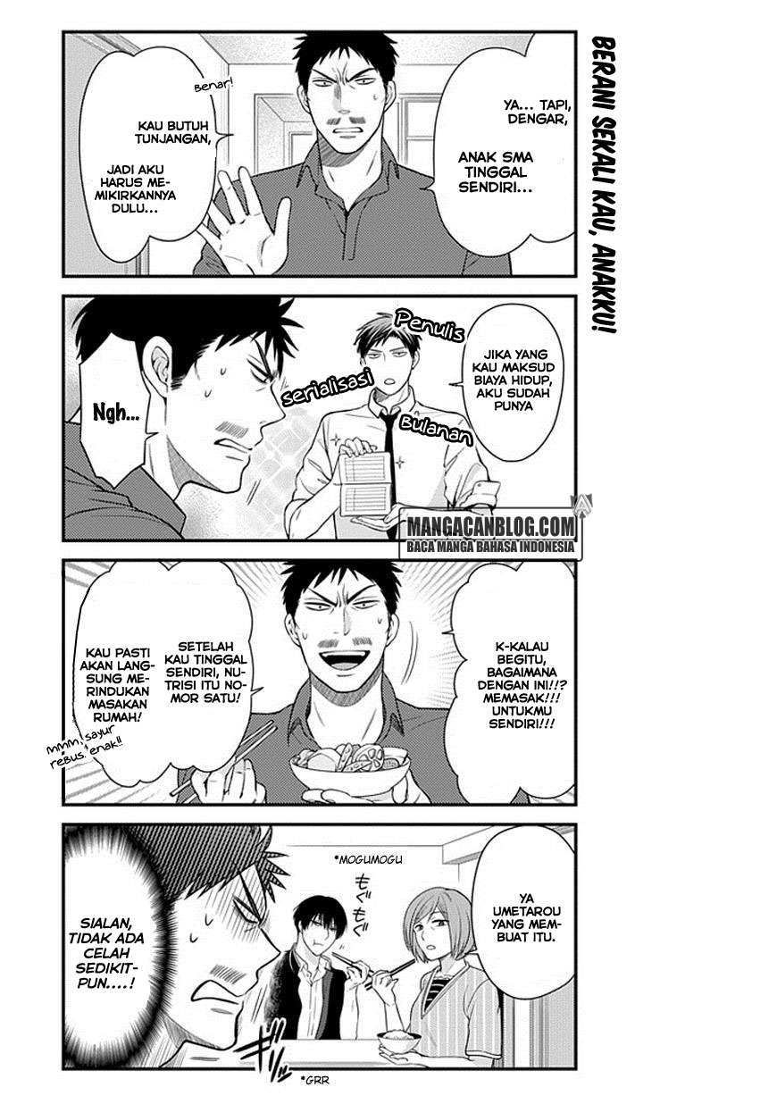 Halaman 9 dari 14