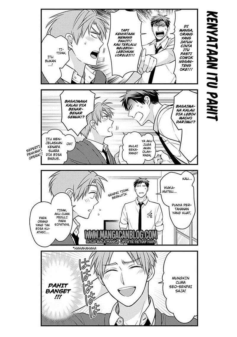 Halaman 4 dari 13