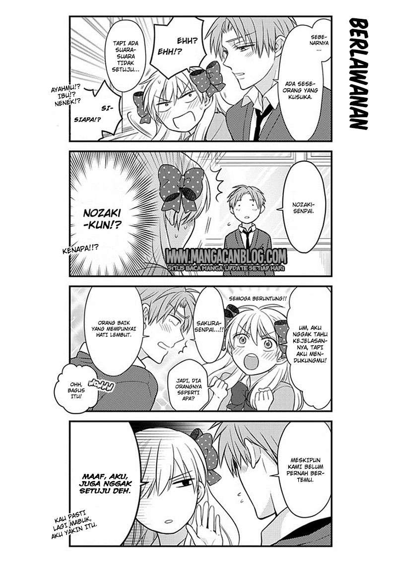 Halaman 6 dari 13