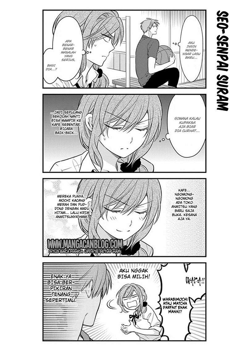 Halaman 10 dari 13