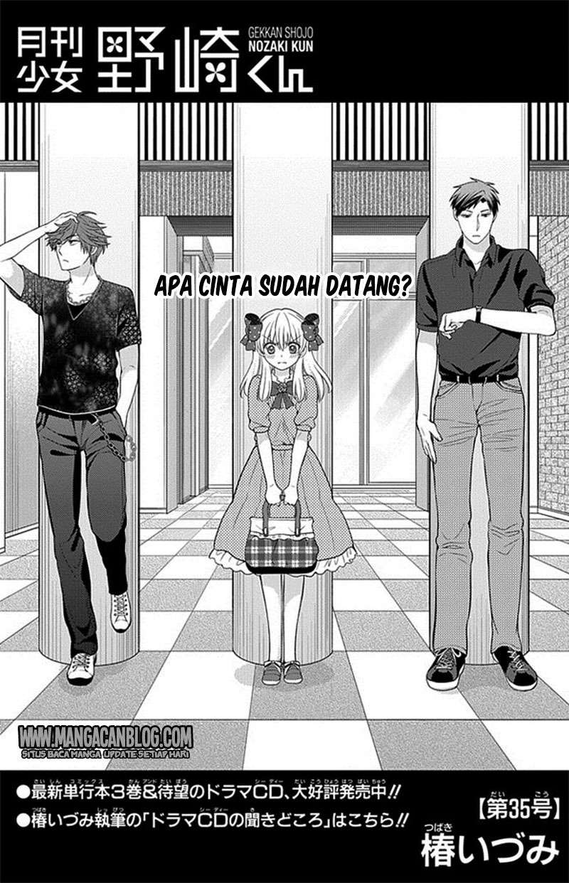 Halaman 1 dari 13