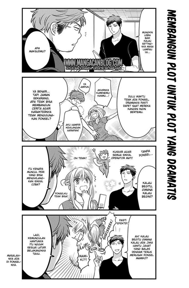 Halaman 2 dari 13