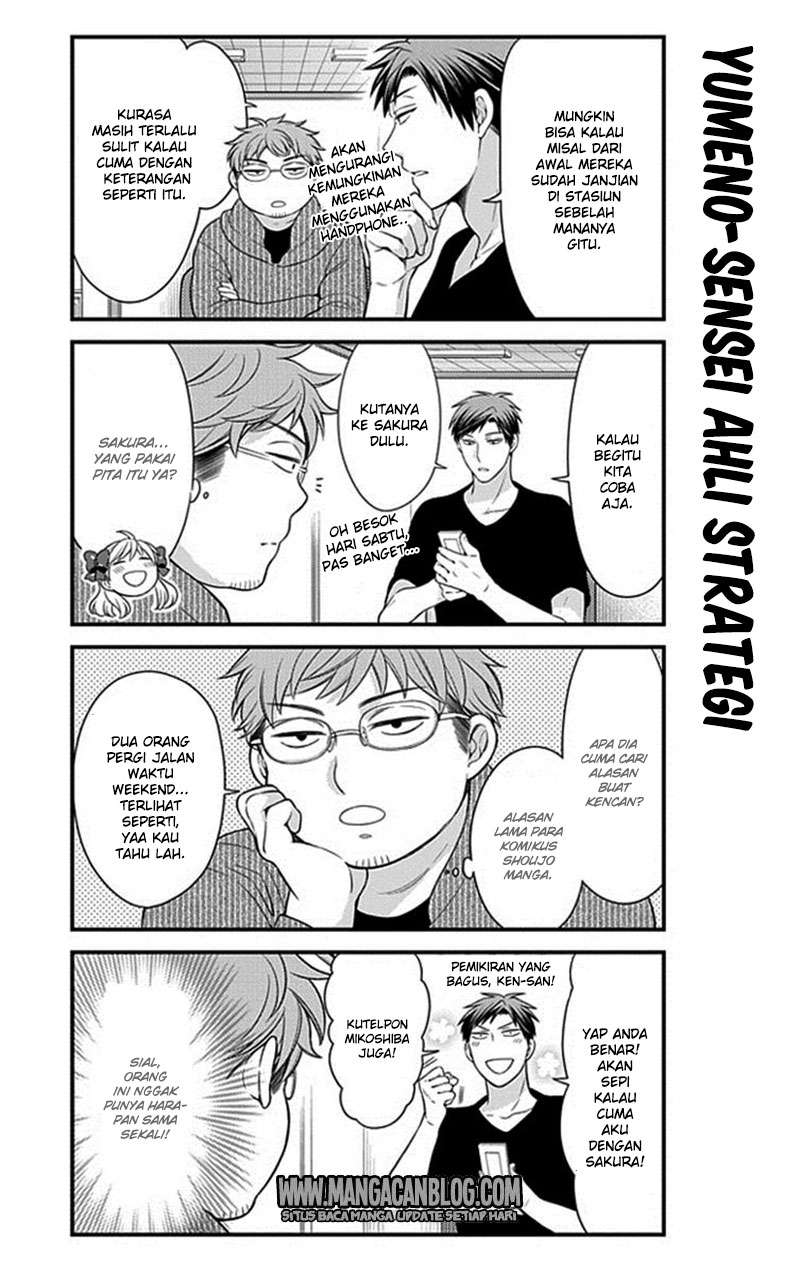 Halaman 3 dari 13
