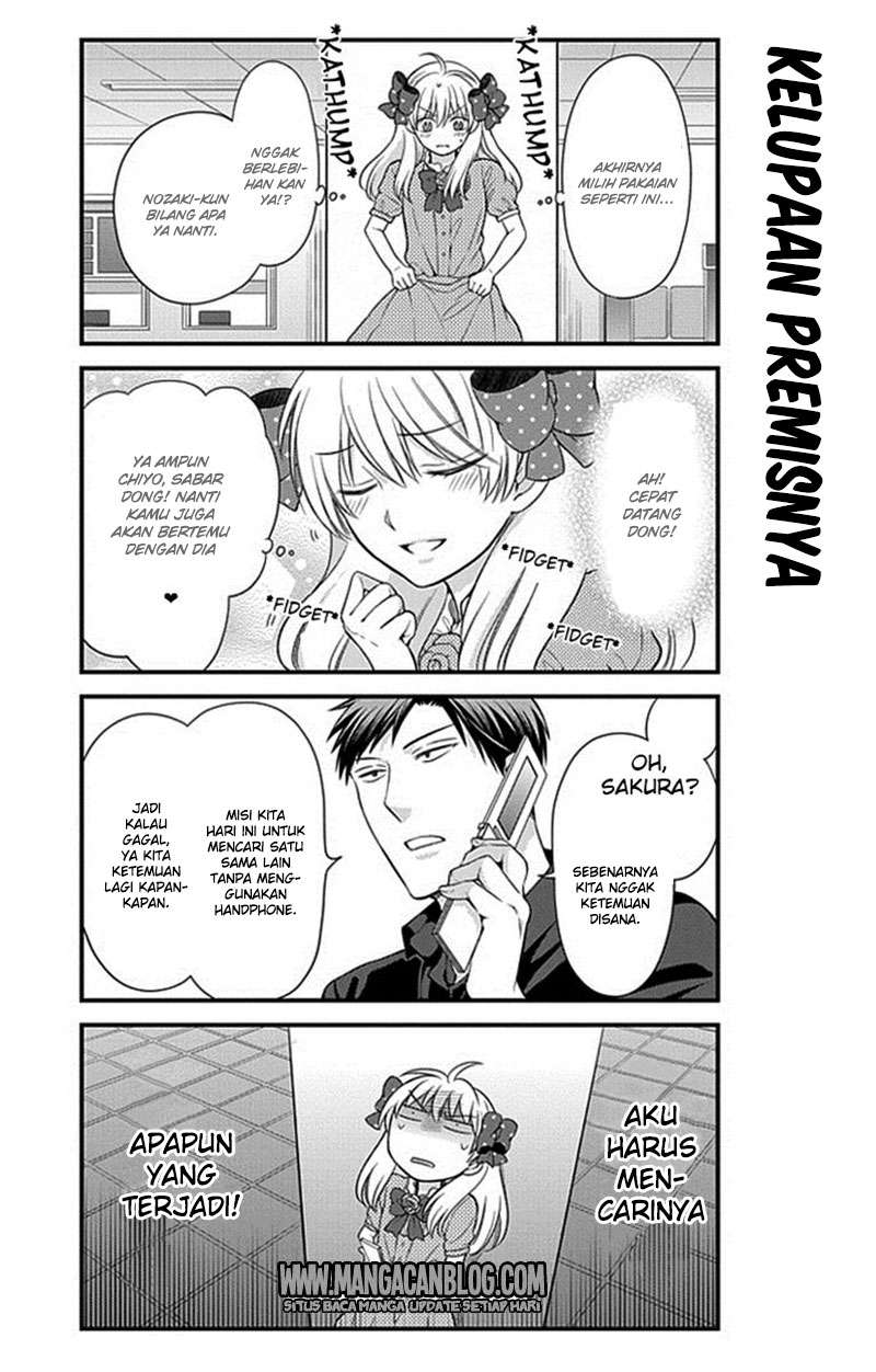 Halaman 4 dari 13