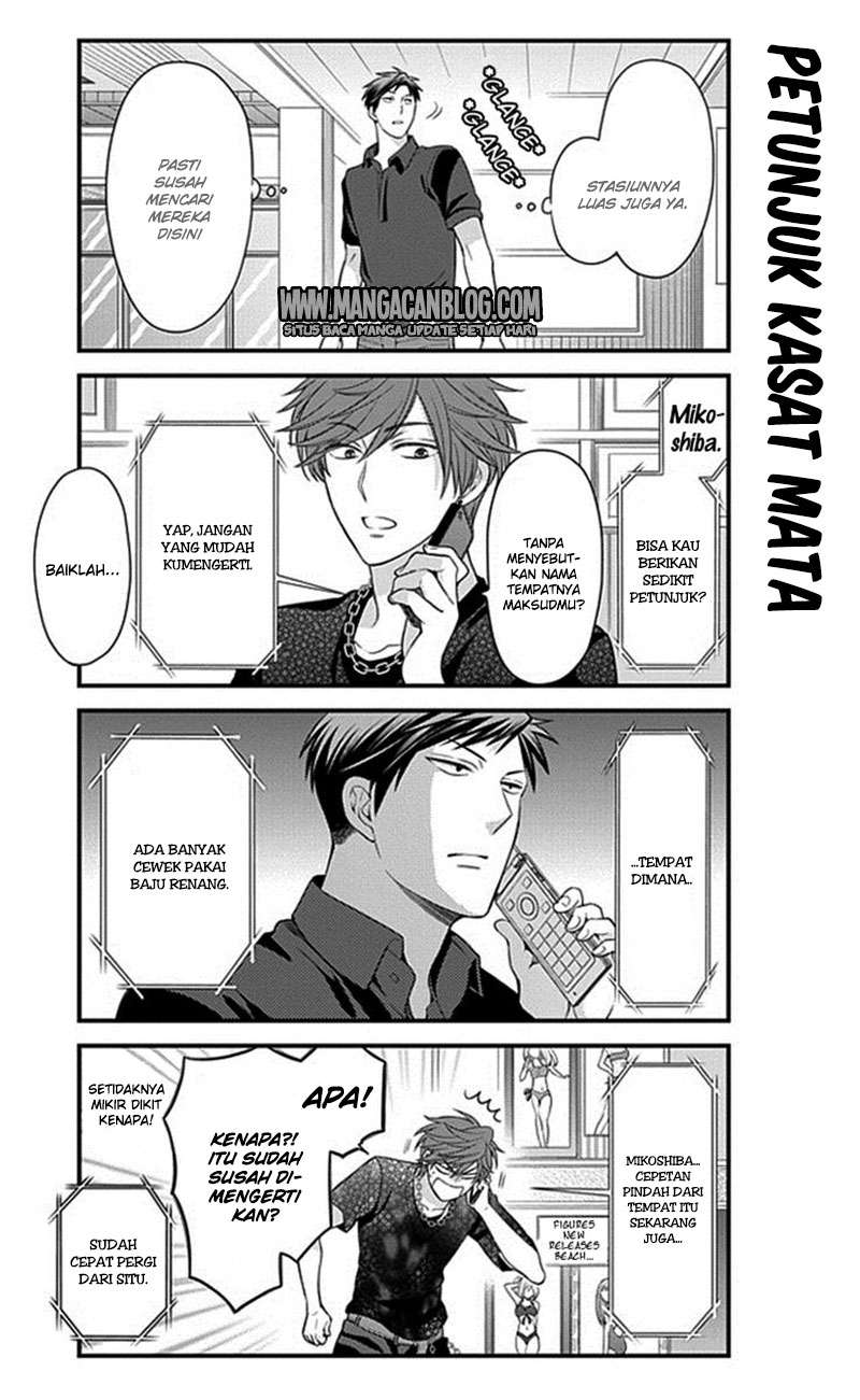 Halaman 5 dari 13