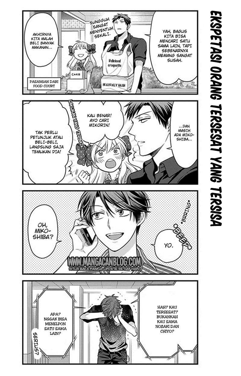 Halaman 10 dari 13