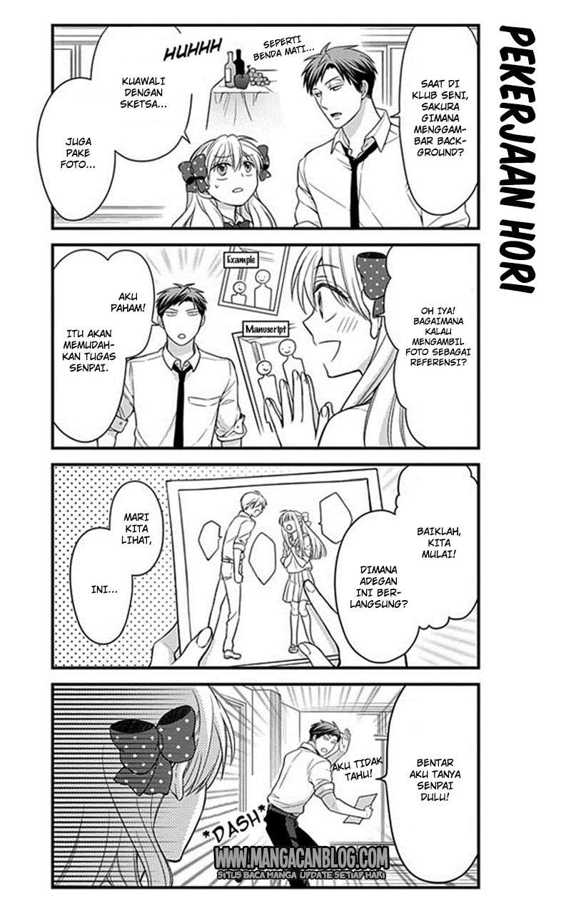 Halaman 5 dari 13