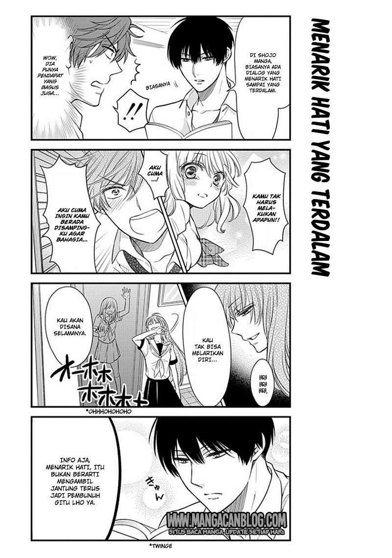 Halaman 7 dari 13