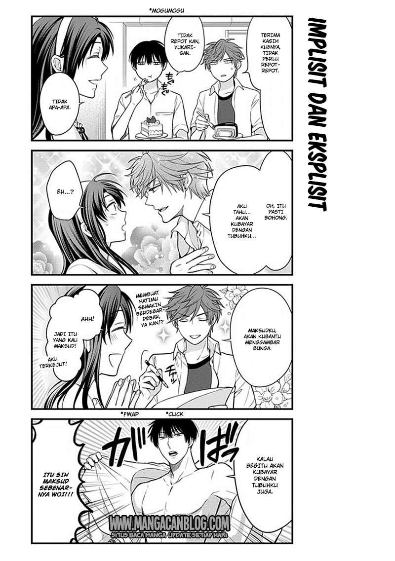 Halaman 9 dari 13