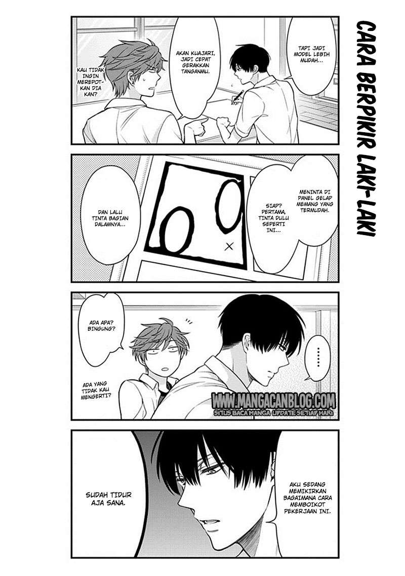 Halaman 10 dari 13