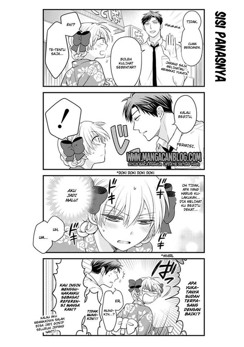 Halaman 12 dari 13
