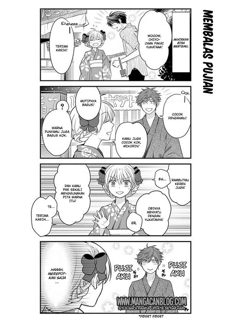 Halaman 4 dari 13