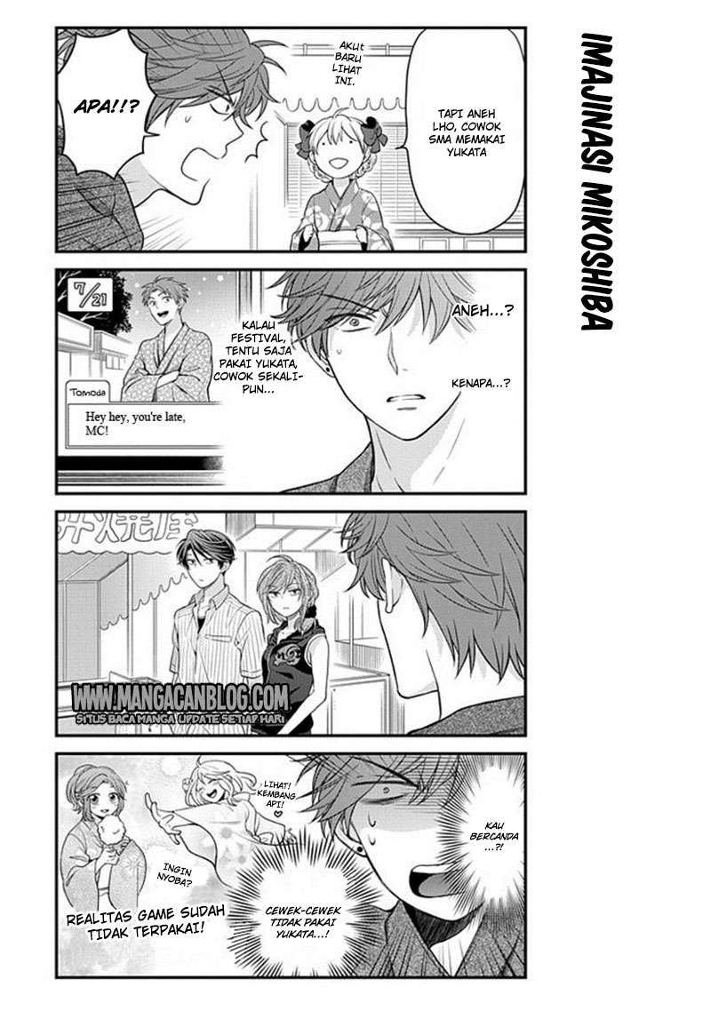 Halaman 5 dari 13