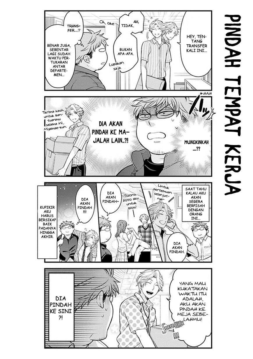 Halaman 2 dari 13