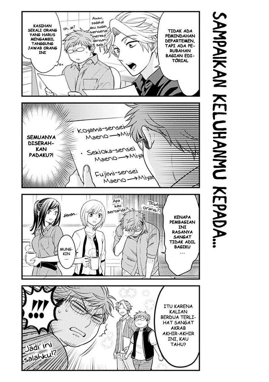 Halaman 3 dari 13