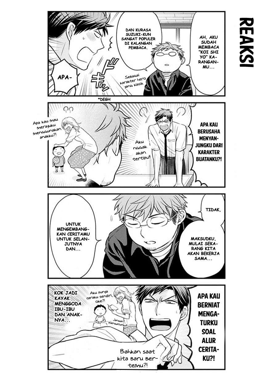 Halaman 8 dari 13