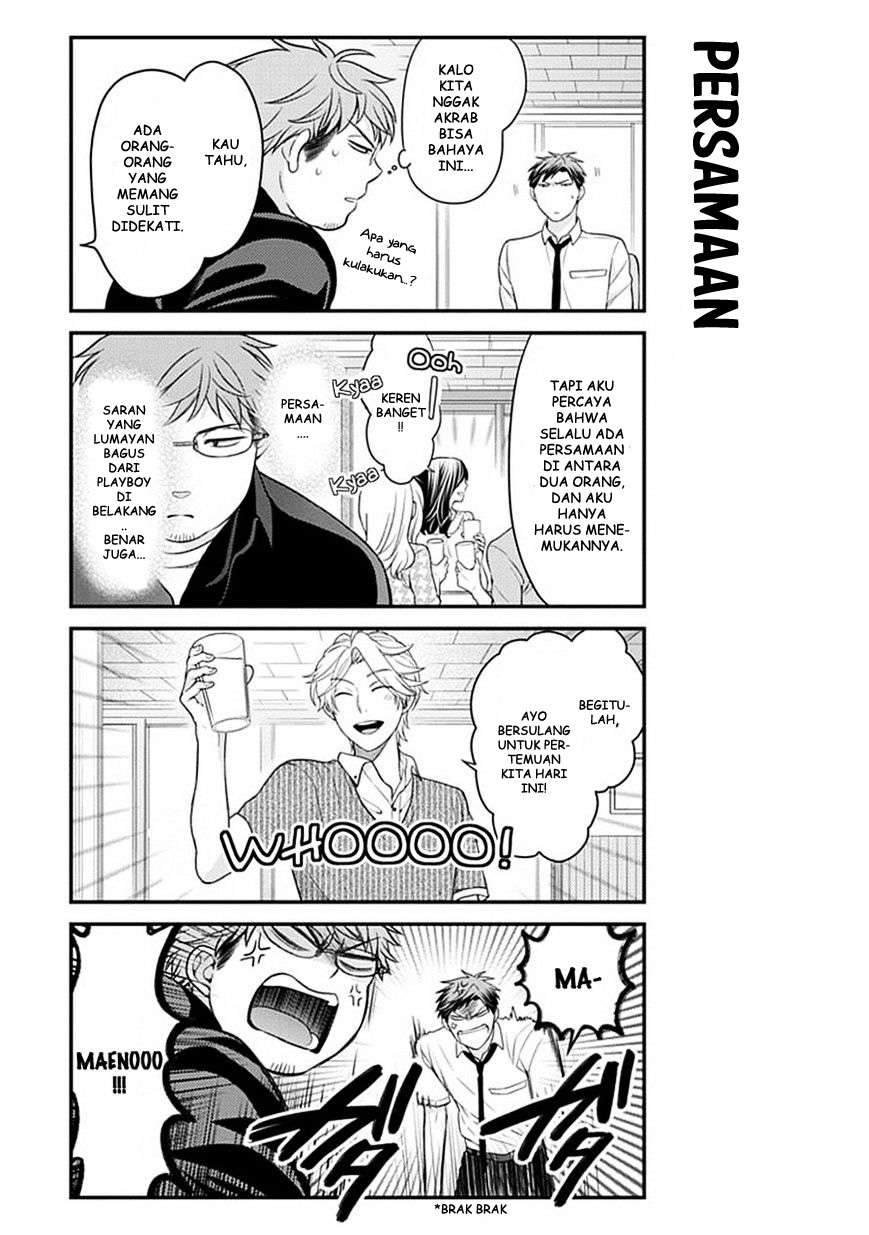 Halaman 9 dari 13