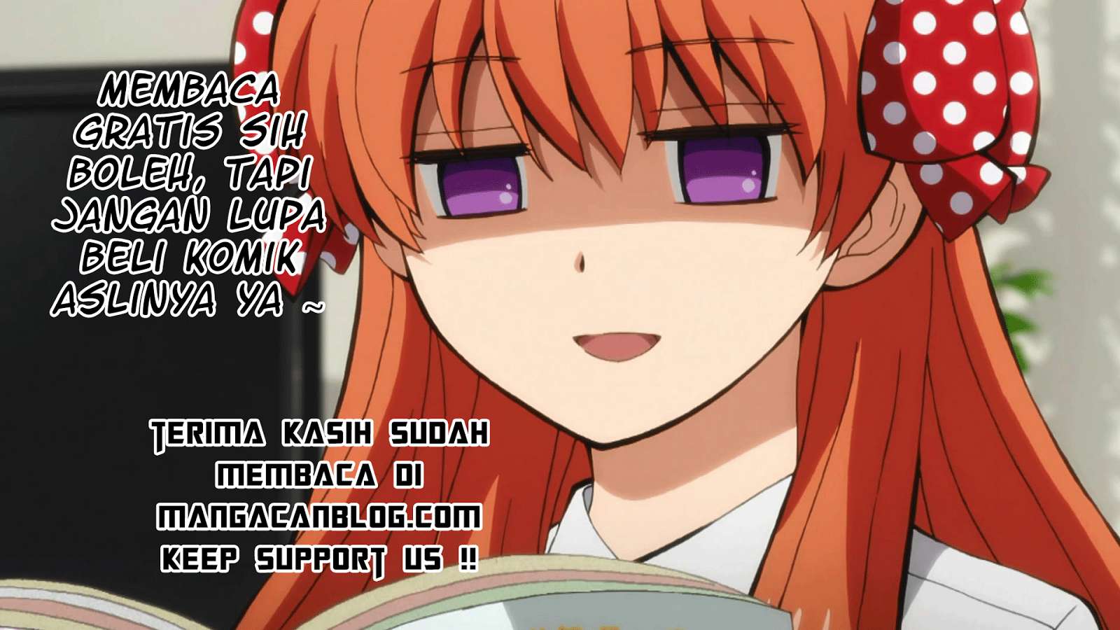 Halaman 16 dari 17