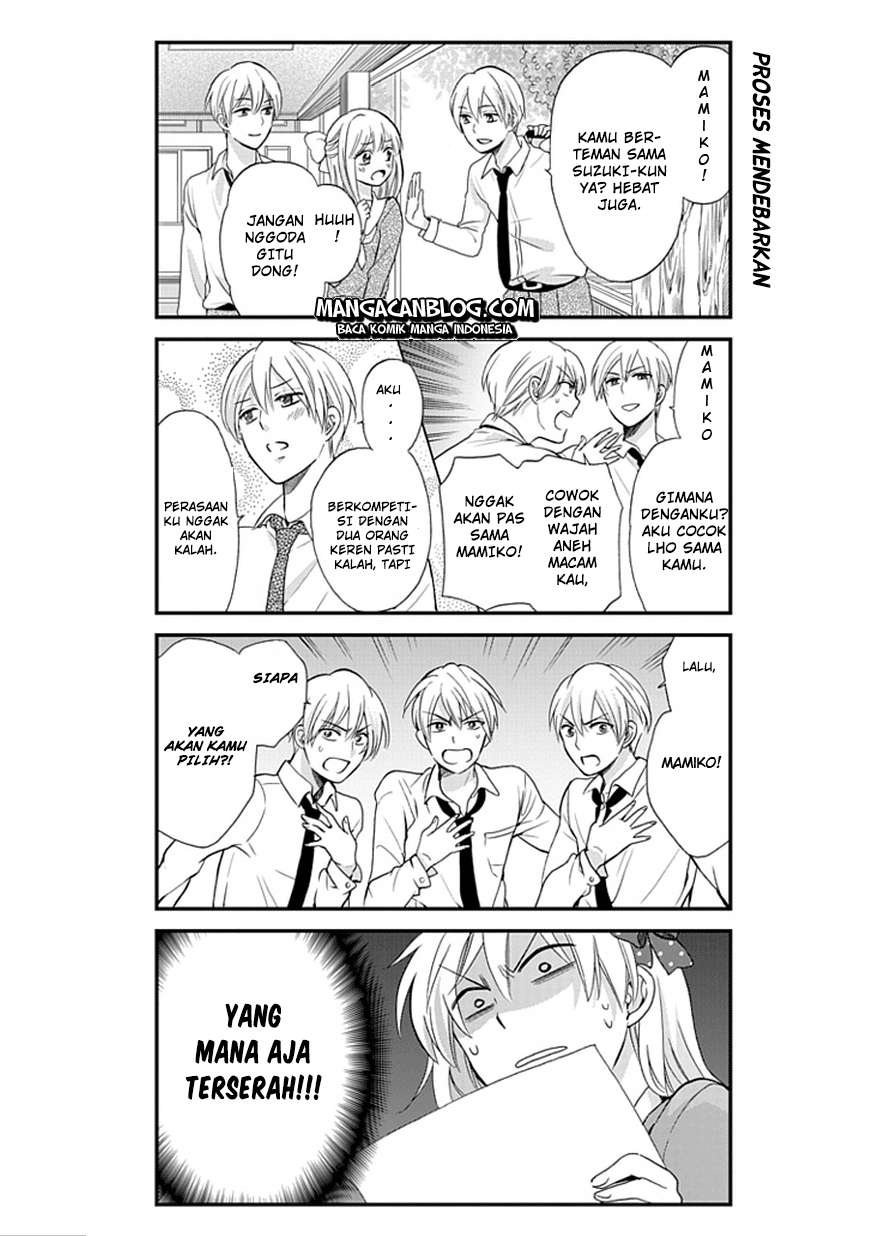 Halaman 4 dari 17