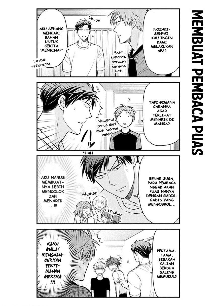 Halaman 12 dari 13