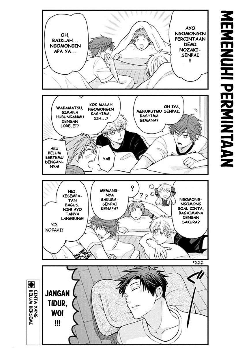 Halaman 13 dari 13