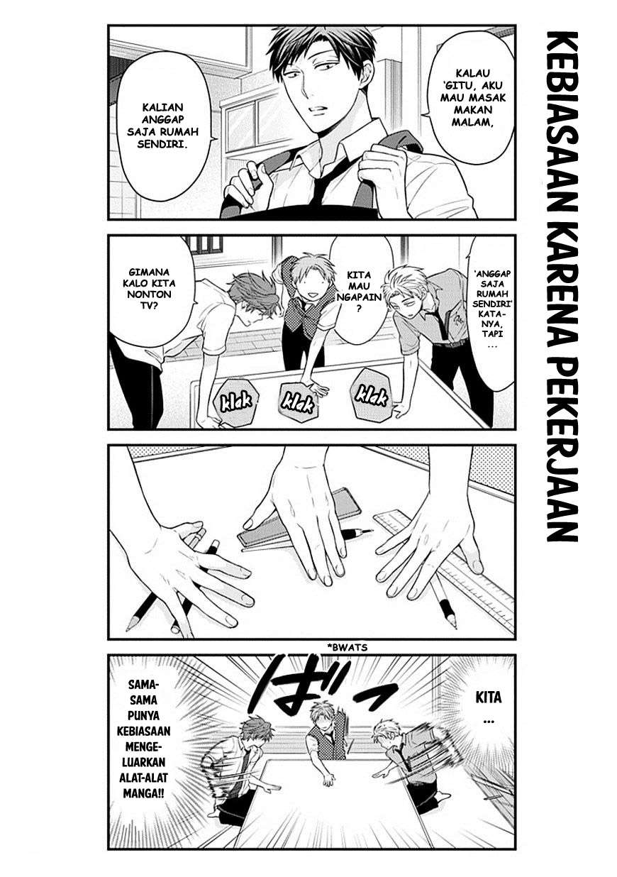 Halaman 4 dari 13