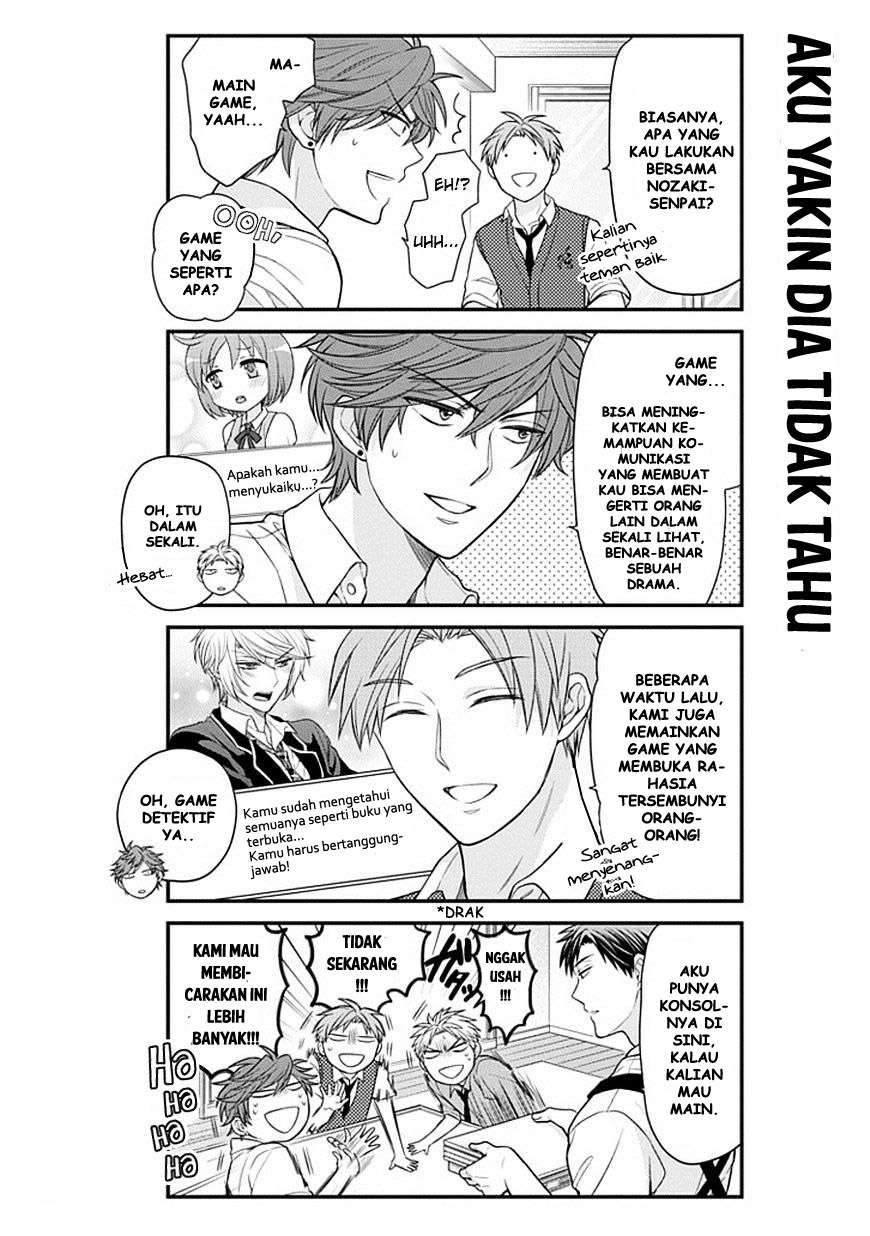 Halaman 5 dari 13