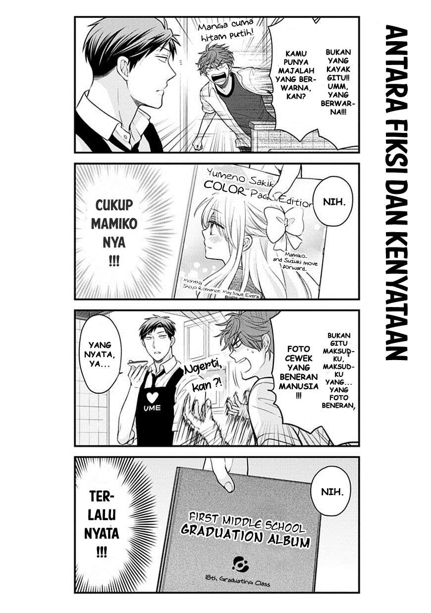 Halaman 7 dari 13