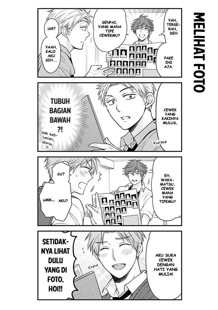 Halaman 8 dari 13