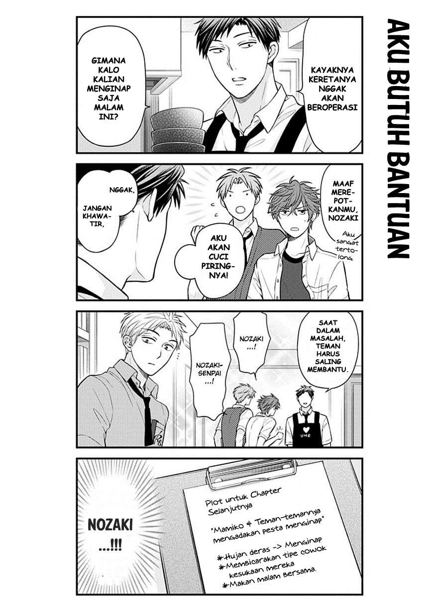 Halaman 9 dari 13